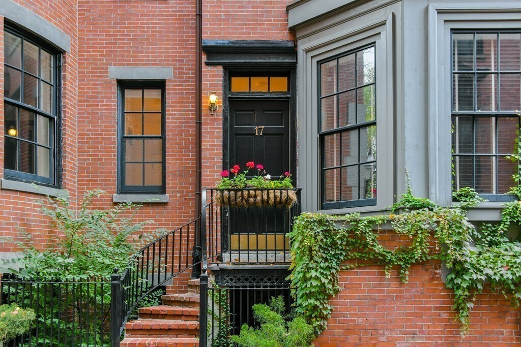 Foto principal - 17 Willow St