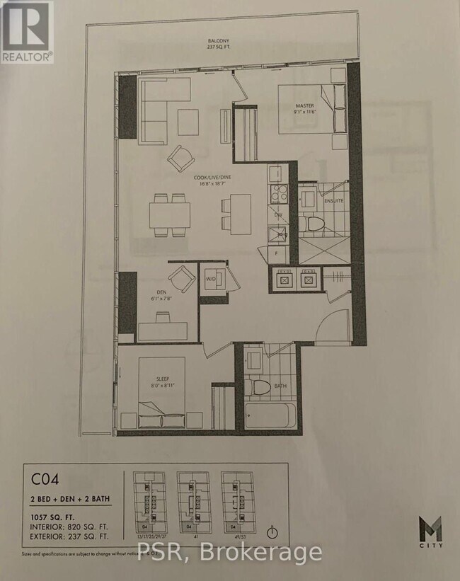 Building Photo - 3900 Confederation Pkwy