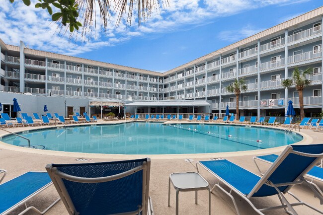 Foto del edificio - 663 William Hilton Pkwy
