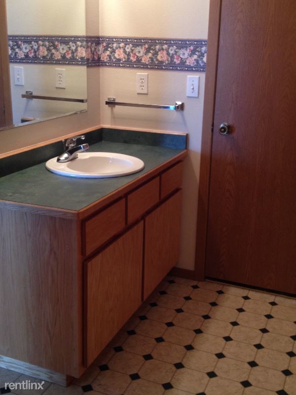Foto del edificio - 2 br, 2 bath House - 39068 Hwy 35