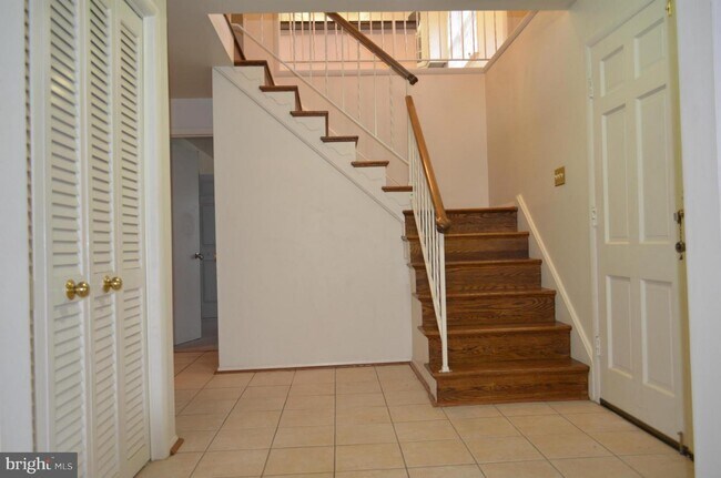 Foto del edificio - 4616 Twinbrook Rd