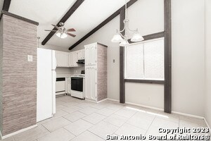 Foto del edificio - 4914 Furman St