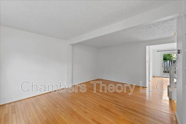 Building Photo - 11537 Ivy Bush Ct