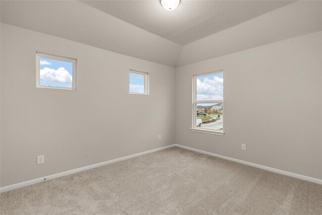 Building Photo - 2455 Solaris Bnd Dr