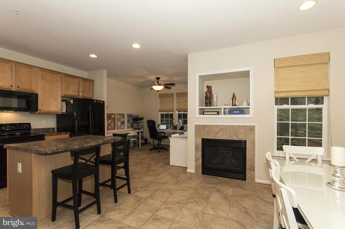 1041 Meandering Way, Odenton, MD 21113 Townhome Rentals in Odenton MD