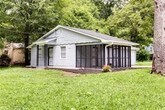 Foto principal - 1617 Campbellton Rd SW