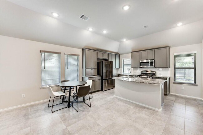 Foto del edificio - 4806 Cedar Butte Ln