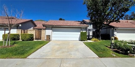 Building Photo - 15839 Ada St