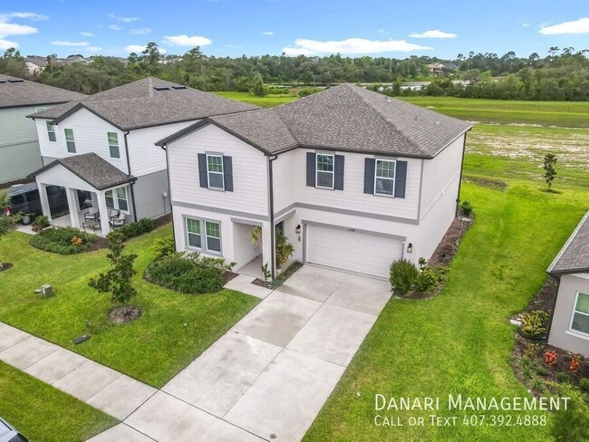 Building Photo - 1348 Sterling Pointe Dr