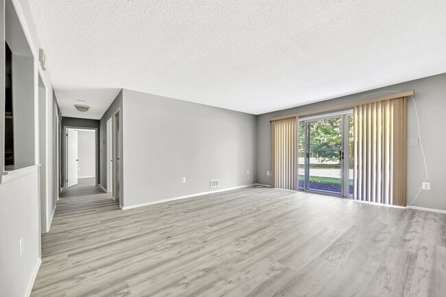 Foto del edificio - 59 Juniper Way