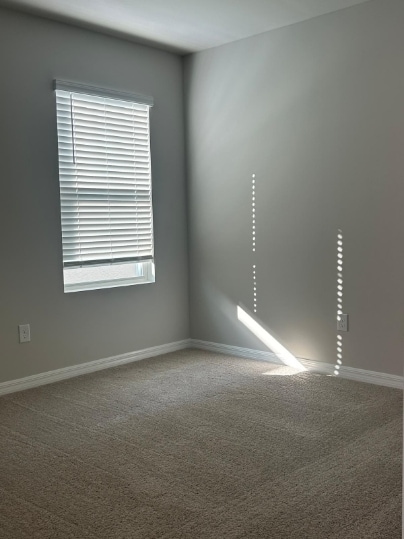 Foto del edificio - 3635 Rollingwater Wy