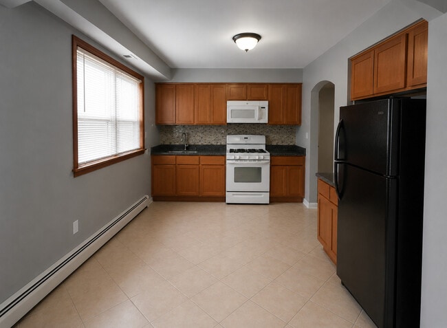Building Photo - 8157 W Smith Ln