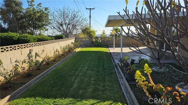 Foto del edificio - 824 N 16th St