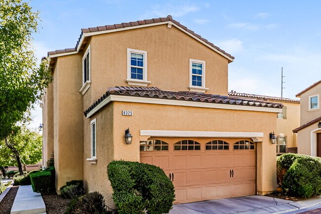 Foto del edificio - 8325 Lower Trailhead Ave