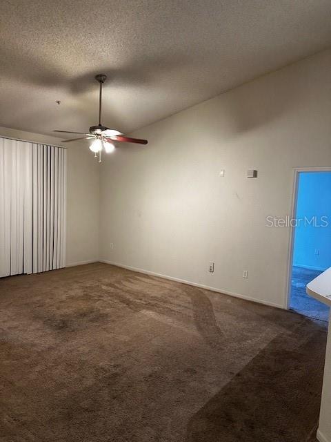 Foto del edificio - 13016 Mulberry Park Dr
