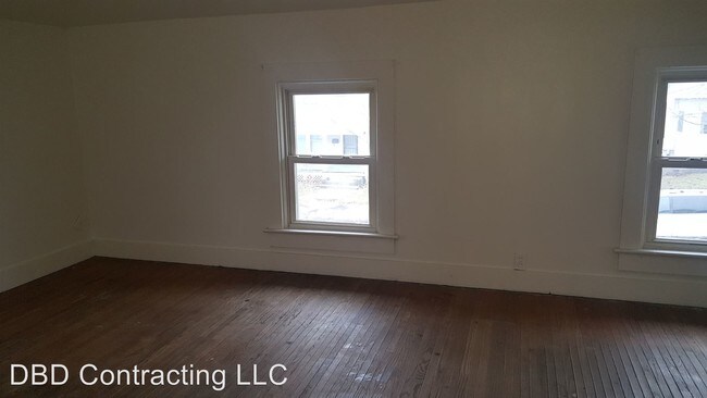 Building Photo - 3403 S Harrison St