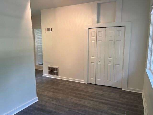 Building Photo - 806 Briarcliff Rd NE