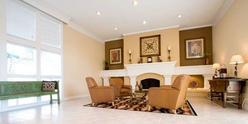 Foto del edificio - 3737 Hillcroft St