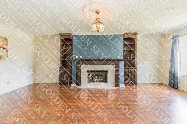 Foto del edificio - 2520 N Morrison Rd