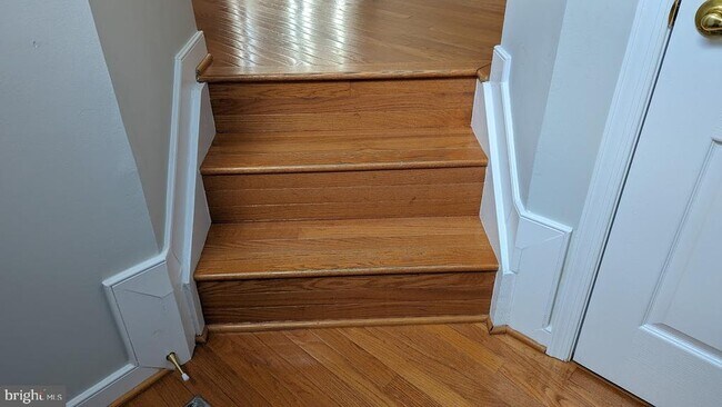 Foto del edificio - 12950 Tonka Ct