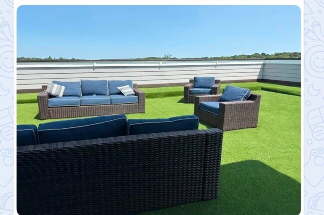 Foto del edificio - 71 Legacy Blvd