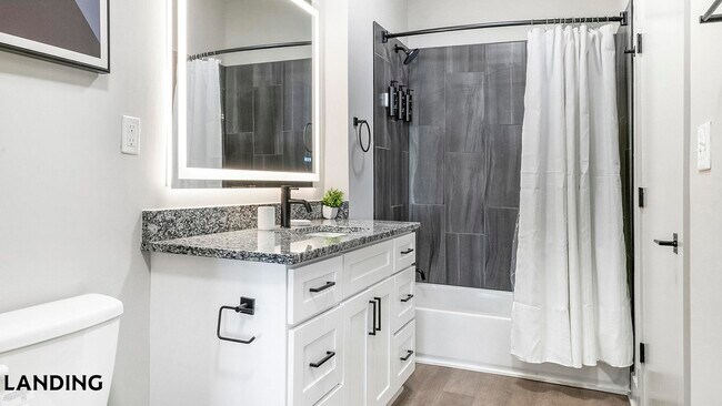 Foto del edificio - 49 Boulevard SE