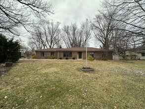 Building Photo - 3316 Annally Dr