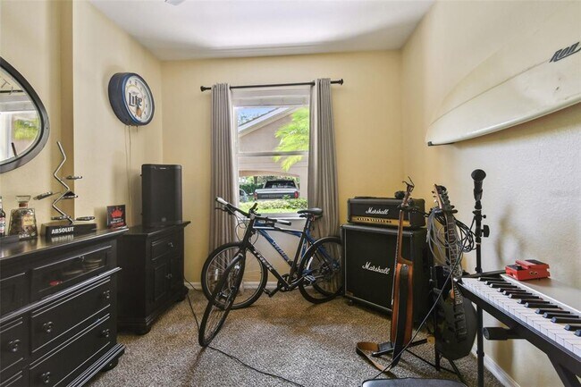 Foto del edificio - 1003 Fairwaycove Ln