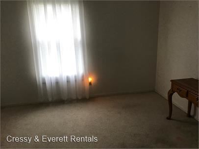 Building Photo - 2 br, 1 bath House - 920 Berkley Circle