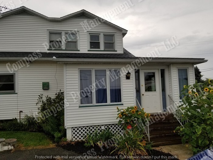 Primary Photo - 1082 Georgetown Rd