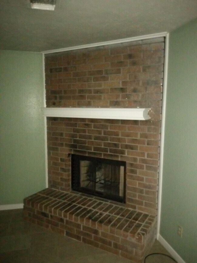 708 San Saba Dr, College Station, TX 77845 Townhome Rentals in