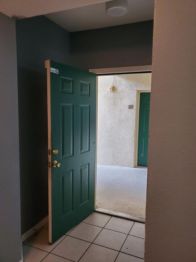 Primary Photo - 6004 Portsdale Pl