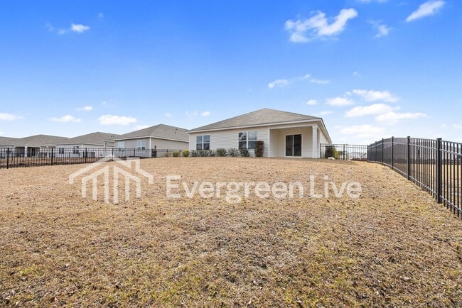 Foto del edificio - coming soon