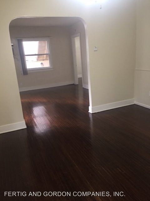 Foto del edificio - 915-923 Beverly Way