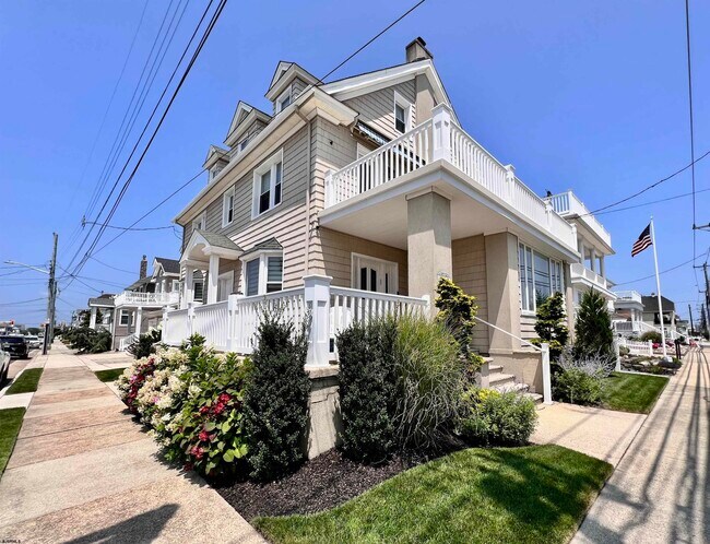 Building Photo - 7107 Atlantic Ave