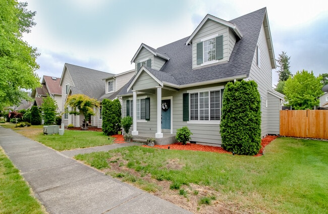 Building Photo - 1485 Bobs Hollow Ln
