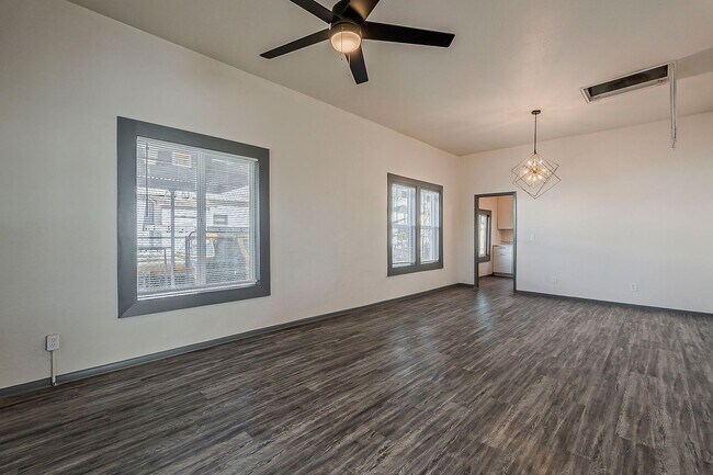 Foto del edificio - Beautiful Home in Phoenix Arizona COMMING soon reserve now!!!