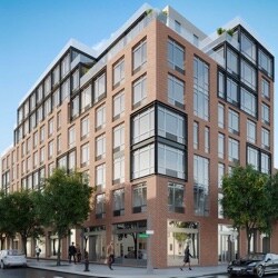 Foto principal - 371 Humboldt St