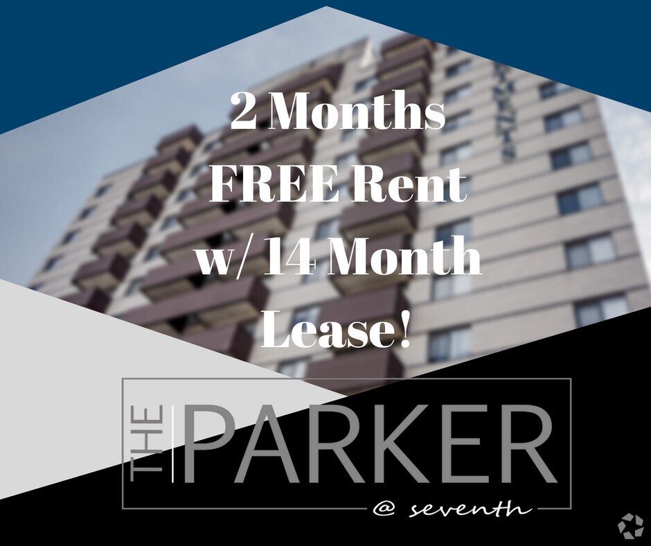 Apartments under 800 in Des Moines IA