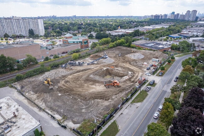 August 2022 - Lawrence Hill Luxury Urban Towns