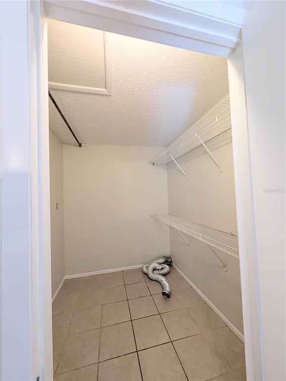 Foto del edificio - 1122 68th Ave Dr W