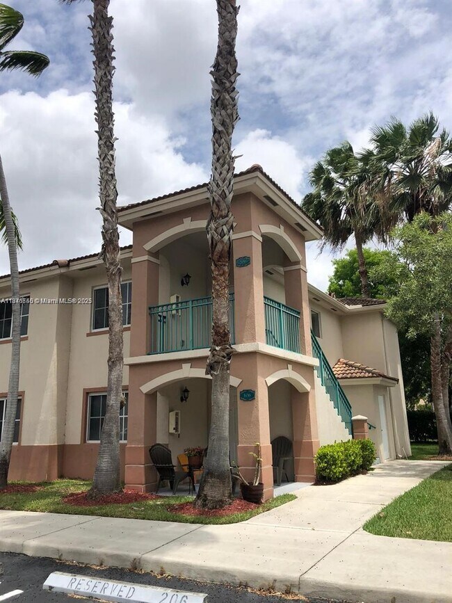 Foto del edificio - 1251 SE 29th St