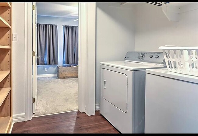 Building Photo - Great 3 Bdrm 2 Bath Home in Gainesville Tx