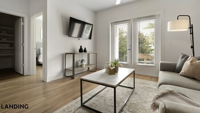 Foto del edificio - 5209 Craftsman Dr