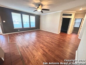Building Photo - 6314 Palmetto Way