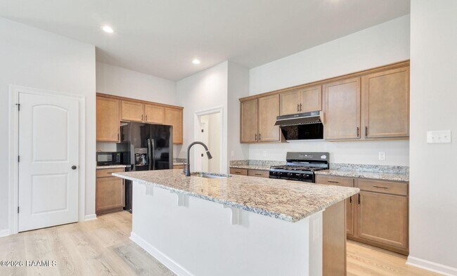 Building Photo - 221 Wakely Ct