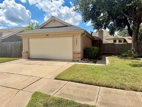 Building Photo - 7331 Burkridge Dr