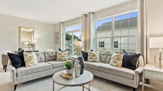 Foto del edificio - 2325 Southwind Blvd