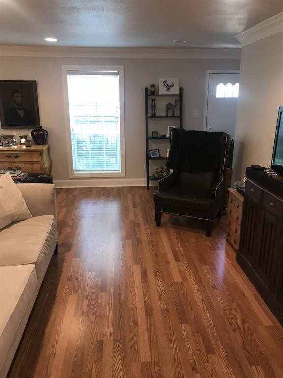 Foto del edificio - 353 N Post Oak Ln