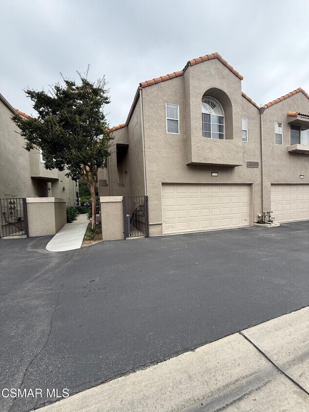 Foto principal - 11346 Old Ranch Cir